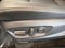 2026 Toyota Crown Platinum