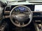2026 Toyota Crown Platinum