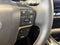 2026 Toyota Crown Platinum
