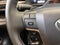2026 Toyota Crown Platinum