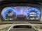2026 Toyota Crown Platinum