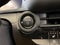 2026 Toyota Crown Platinum