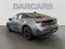 2026 Toyota Crown Platinum