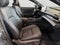 2026 Toyota Crown Platinum