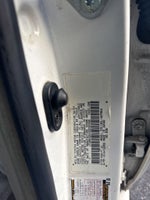 2005 Toyota Corolla LE