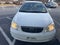 2005 Toyota Corolla LE