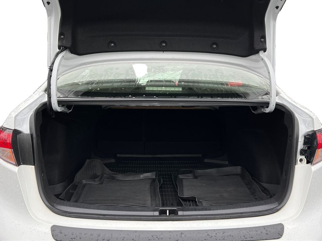 2022 Toyota Corolla LE Super Low Miles!