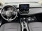 2022 Toyota Corolla LE Super Low Miles!