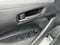 2022 Toyota Corolla LE Super Low Miles!