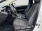 2022 Toyota Corolla LE Super Low Miles!
