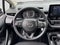 2022 Toyota Corolla LE Super Low Miles!