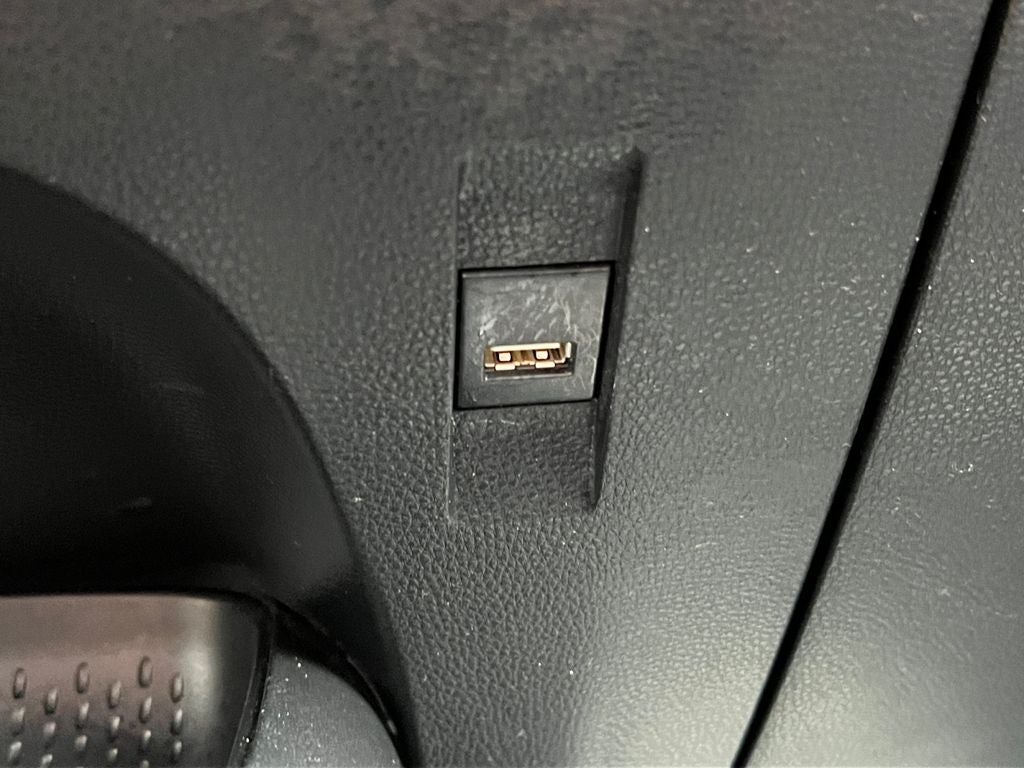 2022 Toyota Corolla LE Super Low Miles!