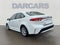 2022 Toyota Corolla LE Super Low Miles!