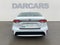2022 Toyota Corolla LE Super Low Miles!