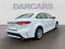 2022 Toyota Corolla LE Super Low Miles!