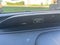 2022 Toyota Prius Prime XLE