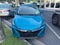 2022 Toyota Prius Prime XLE
