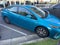 2022 Toyota Prius Prime XLE