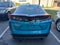 2022 Toyota Prius Prime XLE