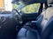 2022 Toyota Prius Prime XLE