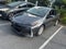 2020 Toyota Prius Prime XLE