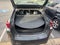 2020 Toyota Prius Prime XLE