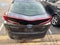 2020 Toyota Prius Prime XLE