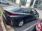 2020 Toyota Prius Prime XLE