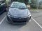 2020 Toyota Prius Prime XLE