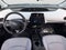 2019 Toyota Prius LE