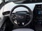 2019 Toyota Prius LE