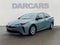 2019 Toyota Prius LE
