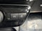 2019 Toyota Prius LE