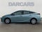 2019 Toyota Prius LE