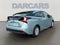 2019 Toyota Prius LE