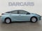 2019 Toyota Prius LE