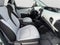 2019 Toyota Prius LE