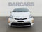 2012 Toyota Prius Plug-in Base