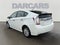 2012 Toyota Prius Plug-in Base
