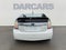 2012 Toyota Prius Plug-in Base