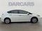 2012 Toyota Prius Plug-in Base