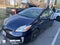 2014 Toyota Prius Five Super Low Miles!
