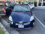 2014 Toyota Prius Five Super Low Miles!