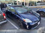 2014 Toyota Prius Five Super Low Miles!