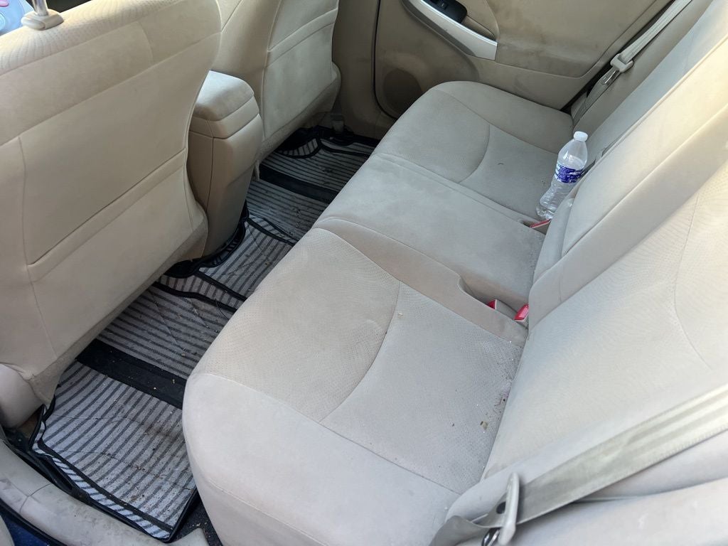 2014 Toyota Prius Five Super Low Miles!