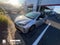 2022 Toyota Prius LE AWD-e