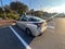 2022 Toyota Prius LE AWD-e