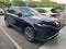 2022 Toyota Venza XLE