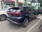 2022 Toyota Venza XLE