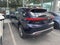 2022 Toyota Venza XLE